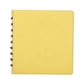 thumbnail image 2 of Picture Album, Picture Case Storage PVC+ PU Fashion Photo Album, Color Optional Photo Album Min  Photo Album Picture For Family Child, 2 of 8