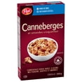 thumbnail image 4 of Post Cranberry Almond Crunch Retail Size, 4 of 16