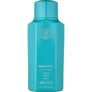 6 Pack - TPH by Taraji Hustle & Co Co-Wash – 12oz