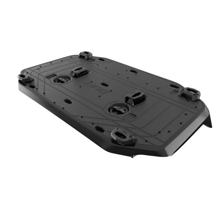 Sea-Doo LinQ Multi Cargo Rack for GTX, RXT-X, Wake Pro (2018 and up ...