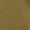 Khaki, variant on Hinvhai Men's Hoodies Loose Fit Pullover Casual Fashion Long Sleeve Hooded Sweatshirts with Pocket White XL(XL)