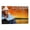 Frame-style, variant on Alan Jackson Art Country Singer Poster (13) Wall Art Poster Scroll Canvas Painting Picture Living Room Decor Home 12x18inch(30x45cm)