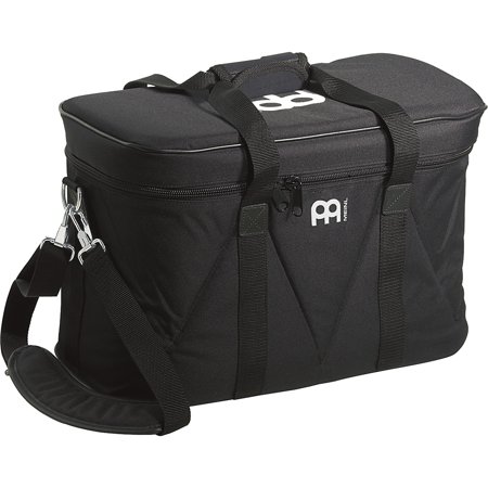 ボンゴ 楽器 持ち運び マイネル MEINL MBB プロフェッショナル ボンゴバッグ ボンゴケース 打楽器 パーカッション