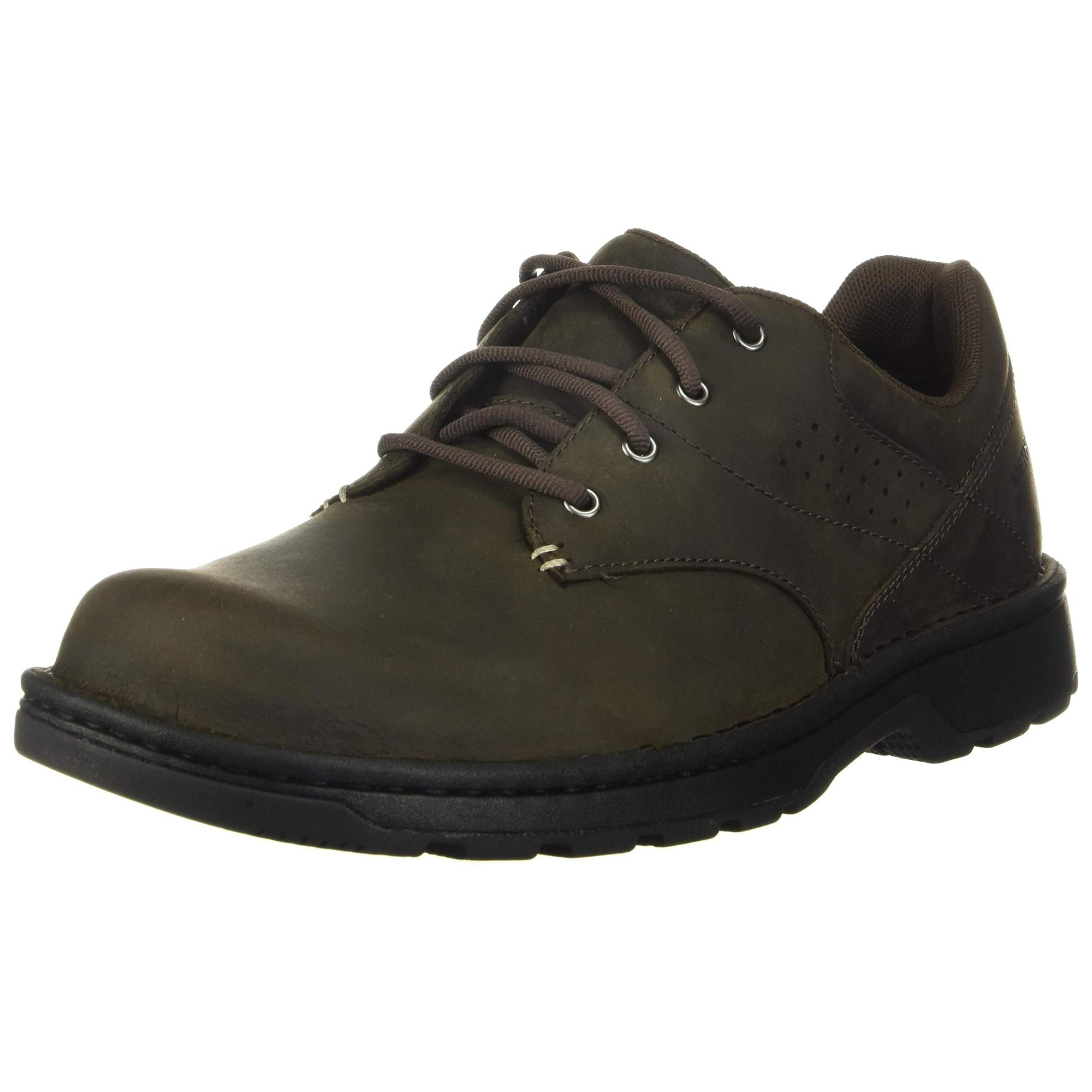 merrell legendary
