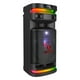 thumbnail image 3 of One body 10 pulgadas + TW 2 pulgadas + MR 3 pulgadas Luz led RGB KSR-LINK Recargable Bluetooth 70W RMS KSB-4010, 3 of 8