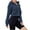 01-Navy, variant on BiZtdJrK Full Zip Cropped Athletic Jacket Women Long Sleeve Workout Sweatshirt Hoodie Lightweight Casual Lounge Hoodies White M