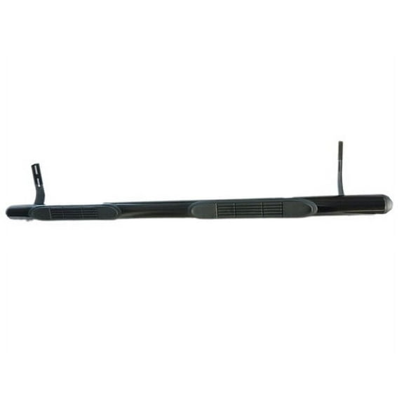 Value Km002B Nerf Bar, 3"