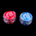 thumbnail image 1 of Jouets Yo-Yo en Plastique pour Fête pour Enfants Jouets Garçon Cadeau Compact Portable, 1 of 8