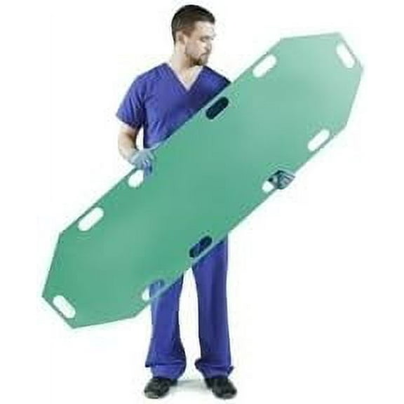 Anti-Static Patient Transfer Board 18" Wide