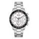 thumbnail image 1 of Reloj Hugo Boss Hombre Hero 1513875, 1 of 3