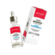 thumbnail image 2 of Serum Anti Imperfecciones Con Ácido Salicílico Revlon 30 ml, 2 of 3