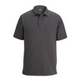 thumbnail image 3 of Edwards Unisex Snag Proof Polo With Pockets, 3 of 3