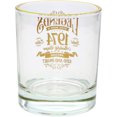thumbnail image 5 of Pavilion Gift Company - 1974 - 8 oz Rocks Glass, 5 of 8