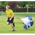 thumbnail image 3 of Speed Chute, 3 of 4