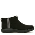 thumbnail image 3 of Ryka Womens Amber Ankle Bootie - Medium & Wide Width, 3 of 9