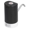 thumbnail image 4 of Dispensador de Botellas de Agua ANGGREK Carga USB Portátil, 4 of 8