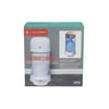 TWIST'R® Diaper Disposal Refill BAGS - 20pk