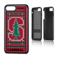thumbnail image 6 of Stanford Cardinal Field iPhone Rugged Case, 6 of 7