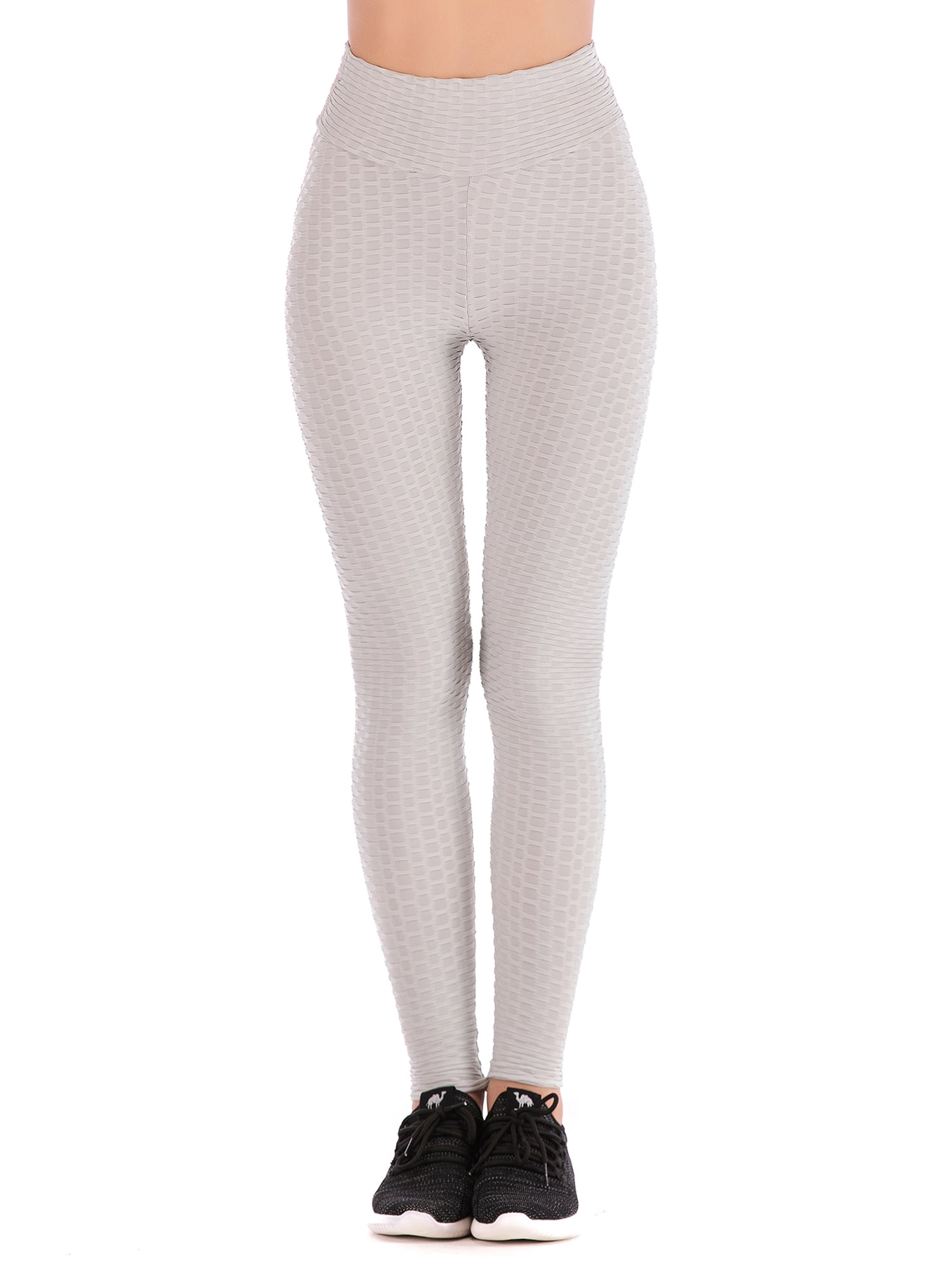 walmart yoga pants plus size