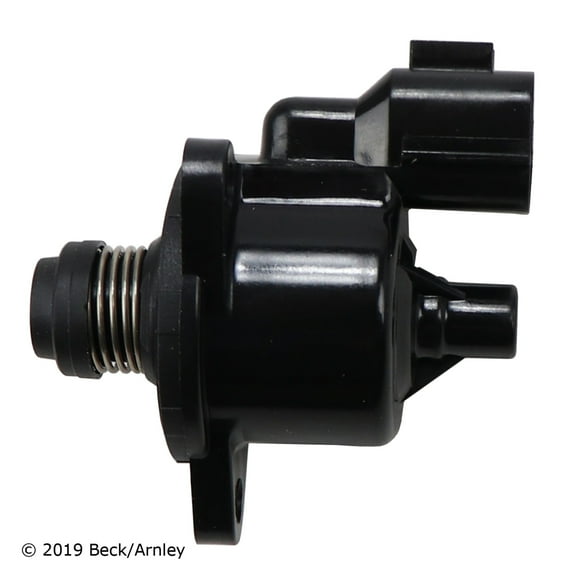 BeckArnley 159-1020 Idle Speed Stabilizer