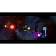 thumbnail image 3 of LEGO Batman 3 Beyond Gotham (PS4 Playstation 4), 3 of 5