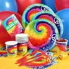 Tie Dye Party Pack