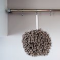 thumbnail image 3 of Creative Spherical Hand Towel Household Hanging Towel Absorbent Small Towel, 3 of 8