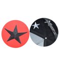thumbnail image 4 of RUNROTOO 1Set Red Cotton Baseball Cap for Boys Baseball Hat Style with Sun Protection for Spring and Summer, 4 of 5