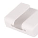thumbnail image 2 of Soporte de carga para teléfono montado en la pared Caja de almacenamiento multifuncional Soporte de control remoto, 2 of 8