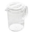 thumbnail image 4 of 1.5L Water With Lid, Hot And Cold Water Jar , Ice Tea, 4 of 8
