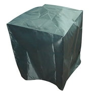 Fountain Cover - Medium