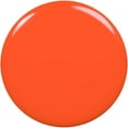 thumbnail image 2 of essie Expressie Nail Polish, Quick Dry Orange Nail Polish, Vegan, Catch A Vibe, 0.33 Fl Oz, 2 of 8