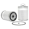 thumbnail image 2 of Fuel Water Separator Filter, 2 of 3
