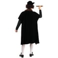 thumbnail image 2 of Men's Christopher Columbus Costume, 2 of 4