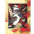 thumbnail image 2 of Cuadros Decorativos Kit de mosaico de pintura de diamante de taladro redondo completo DIY 5D artesanía de arte para el hogar (A1797) Tmvgtek embutido en tela, 2 of 6