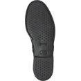 thumbnail image 5 of Camper womens Sneaker 10 Black, 5 of 5