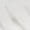 Beige, variant on Men's Extra Wide Walking Sneakers, Breathable Lightweight Running Shoes with Wide Toe Box for Outdoor Sports, Fitness, and Daily Comfort