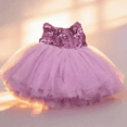 thumbnail image 7 of IGEED 18 Inch Doll Clothes and Accessories,Doll Clothes Outfit Dress for 18 inch Dolls,Gift for Birthday Christmas Valentine's Day, 7 of 7