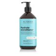 thumbnail image 1 of Hydrate Conditioner, 1 of 3