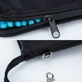 thumbnail image 5 of Umbrella Storage Bag Water-Absorbing Umbrella Bag Portable Umbrella Cover, 5 of 5