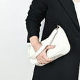 thumbnail image 6 of Womens Handbags and Purses Large Space New Years Shoulder Bags for Girlfriends Chinese New Year 2026, 6 of 8