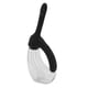 thumbnail image 3 of Limpiador de ducha Enema, Botella de enema automática Enema antiautomático Botella de enema eléctrica Rendimiento impulsado, 3 of 12