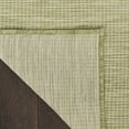 thumbnail image 3 of Nourison Positano Outdoor Green 9' x 12' Area Rug (9x12), 3 of 9