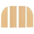 thumbnail image 1 of Threshold Ramp Mat Door Sill Scuff Plate Slope Strip For Xiaomi, 1 of 4