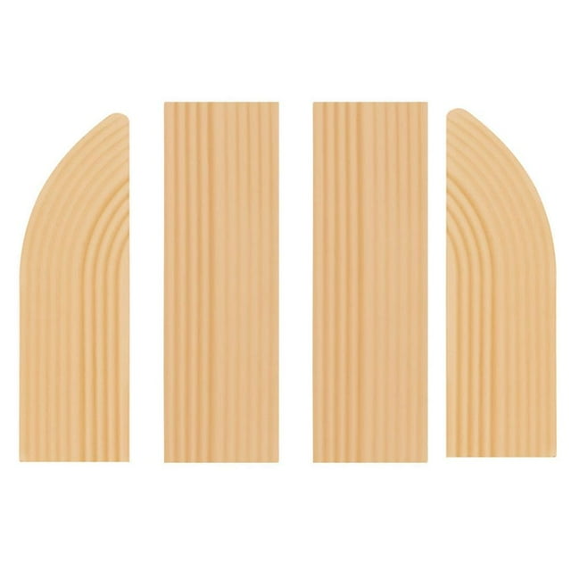 Threshold Ramp Mat Door Sill Scuff Plate Slope Strip For Xiaomi