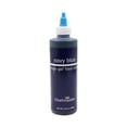 thumbnail image 2 of Chefmaster Liqua-Gel Food Colour - Navy Blue, 10.5 oz, 2 of 3