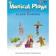 thumbnail image 2 of Music Plays: Book and 2 CDs (Songbook), 2 of 3