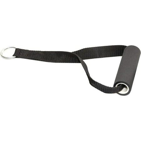 Super Grip Strap Pad - Stroops 5