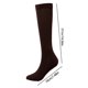 thumbnail image 3 of Calcetines deportivos Foot And Health Socks, calcetines deportivos de compresión, 3 of 9