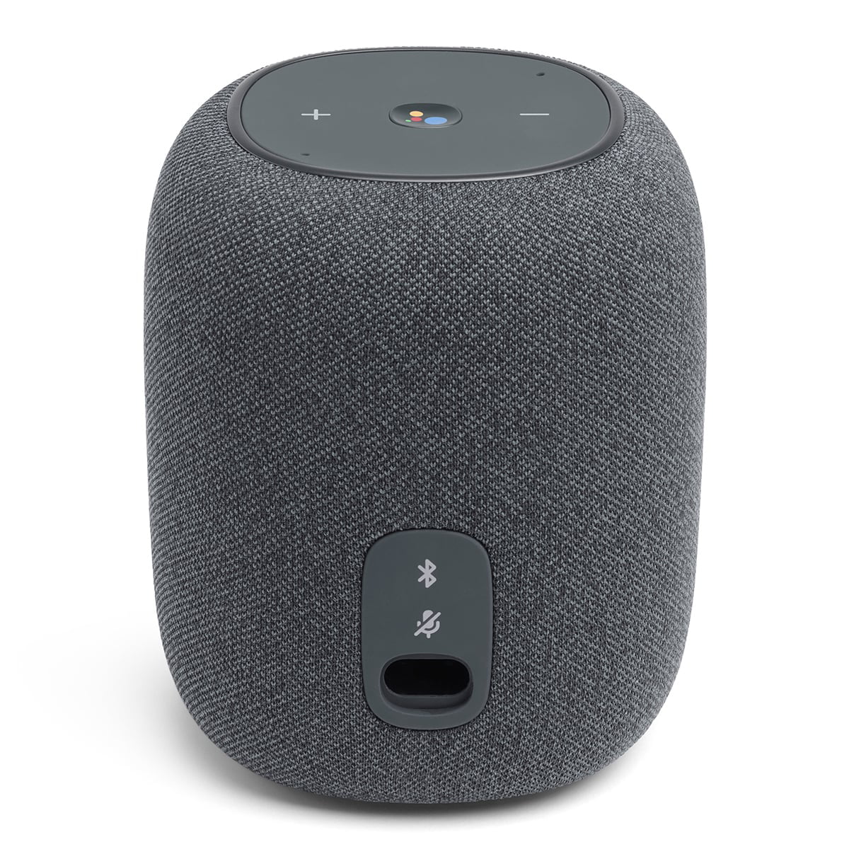 opskrift alarm Men JBL Link Music Wi-Fi Speaker, Bluetooth, Hands-Free Google with Assistant -  Walmart.com